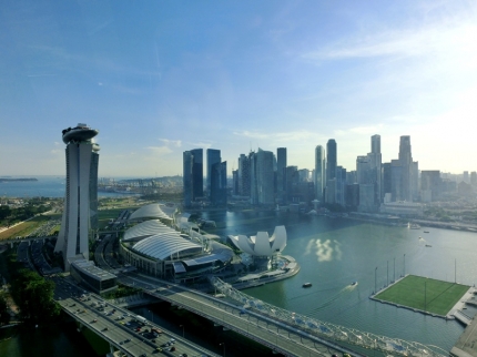 singapur1 (30)